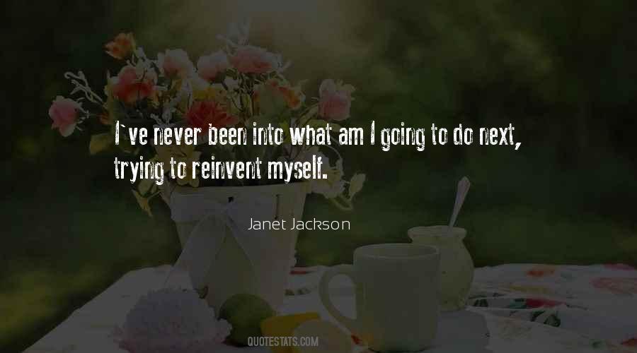 Lichtenheld Author Quotes #907223
