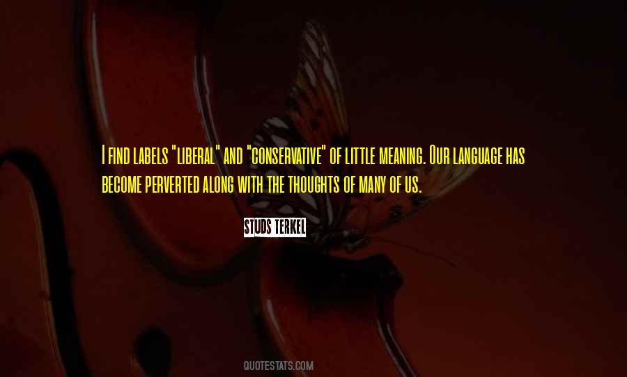 Descale Quotes #646839 Descale Quotes #646839