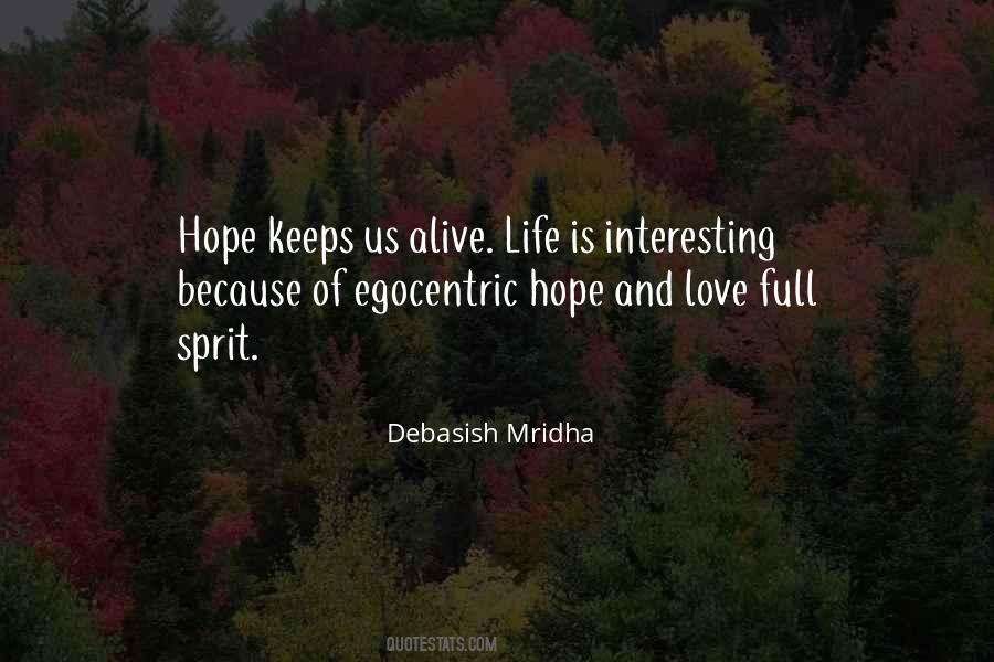 97838 Quotes #1860274