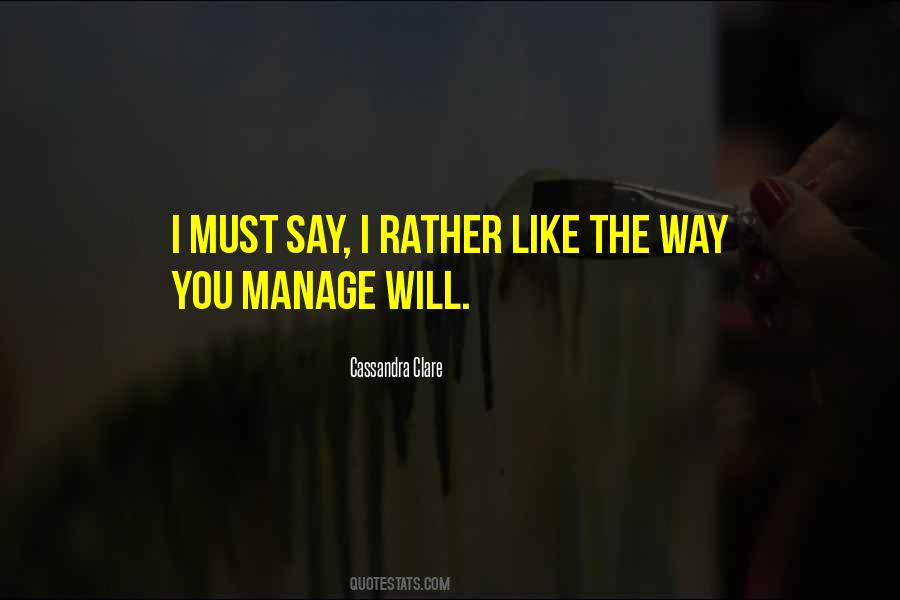 97838 Quotes #218701