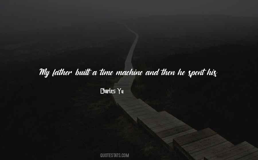 97838 Quotes #972028