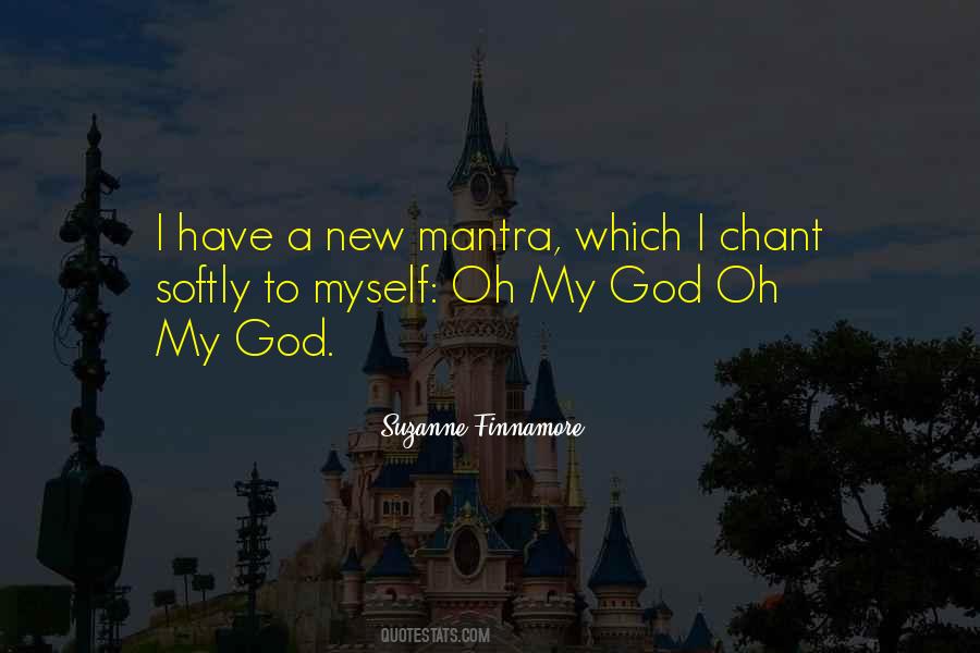 Simscript Crack Quotes #1226972