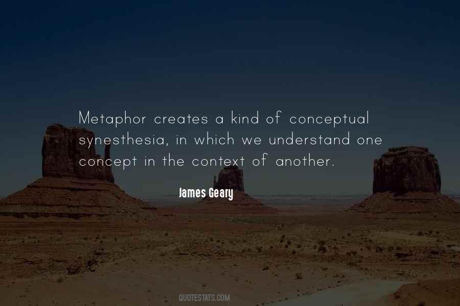 Simscript Crack Quotes #882047