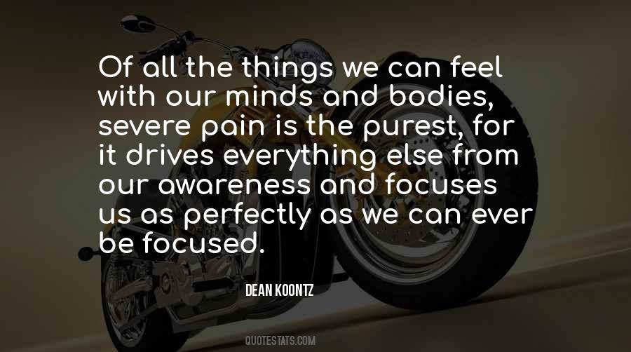 Merwan Achibet Quotes #1105790