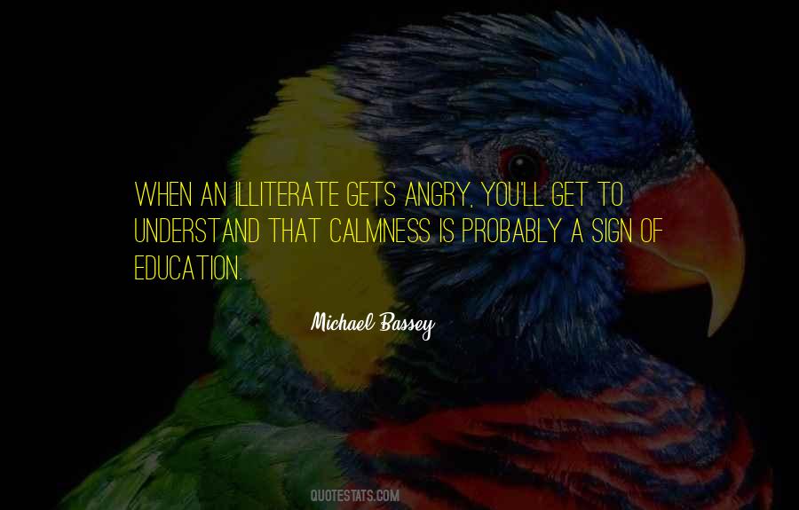 Merwan Achibet Quotes #419283