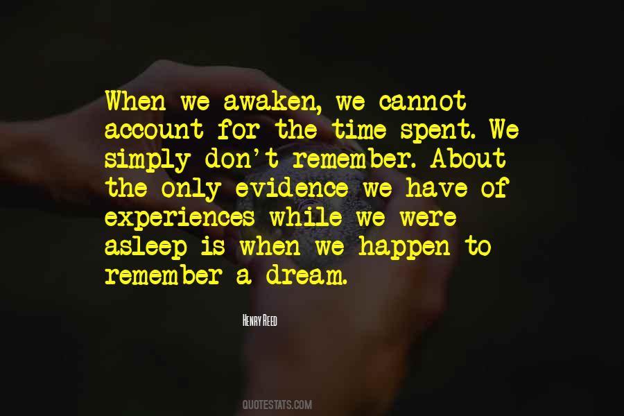 Fuertemente Sinonimos Quotes #346403