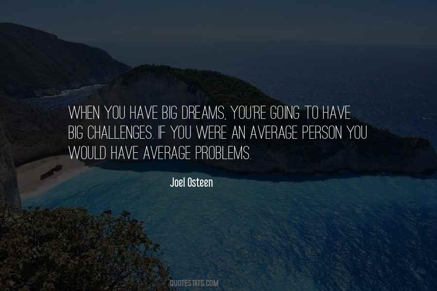 Fuertemente Sinonimos Quotes #565718