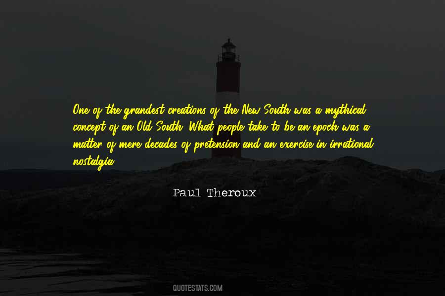 Lambition De Fatima Quotes #1171206