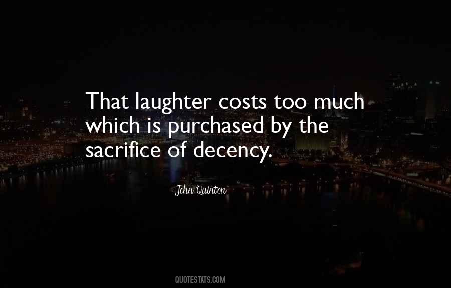 Lambition De Fatima Quotes #1491485