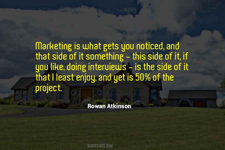 Sursis Radio Quotes #1476869