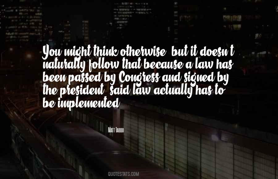 Sursis Radio Quotes #1491868