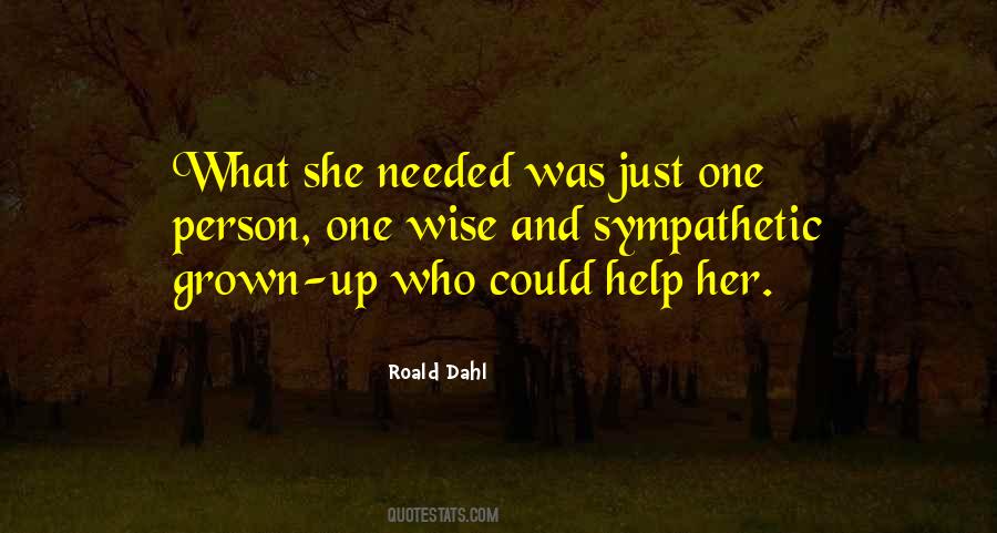 Sursis Radio Quotes #1576967
