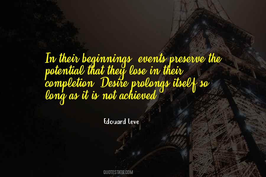 Sursis Radio Quotes #1685035