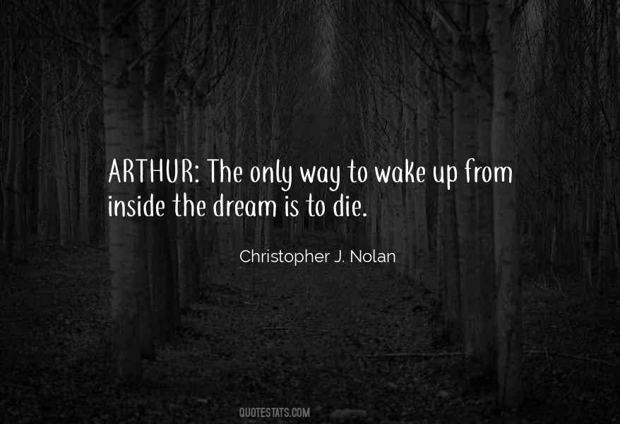 Sursis Radio Quotes #1855984