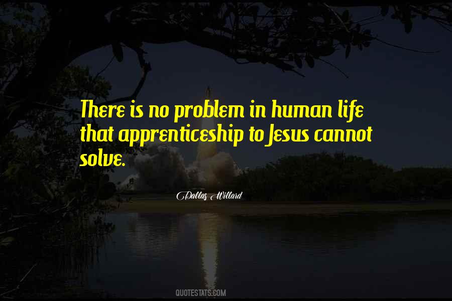 Sursis Radio Quotes #1863859