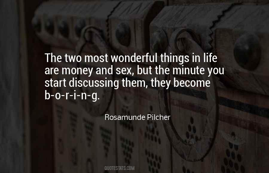 Sursis Radio Quotes #191986