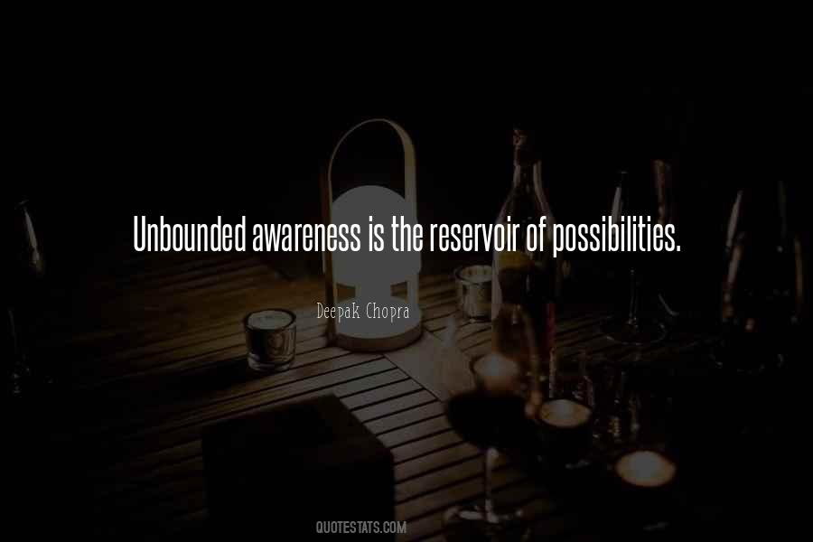 Sursis Radio Quotes #241710