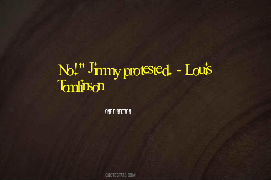 Sursis Radio Quotes #404347