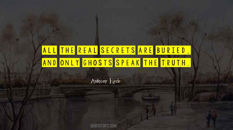 Cevan International Quotes #1435363