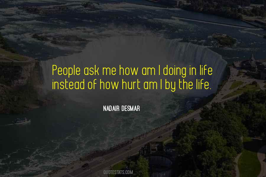 Cevan International Quotes #1634533