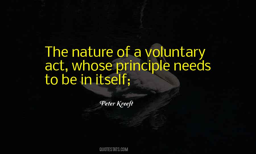 Quotes About The Peter Principle #510914