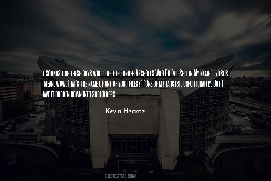 V Mmentes H Zass G Quotes #1022464