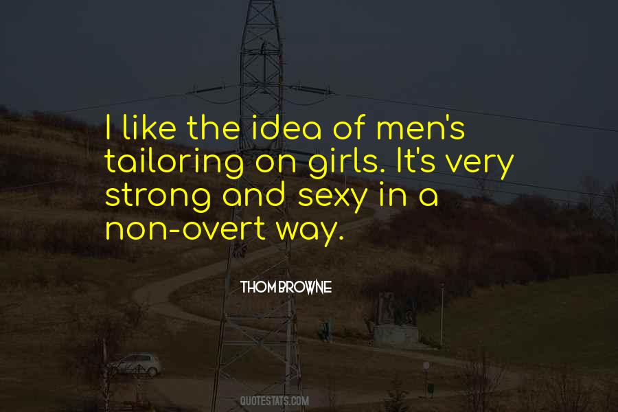 V Mmentes H Zass G Quotes #1085