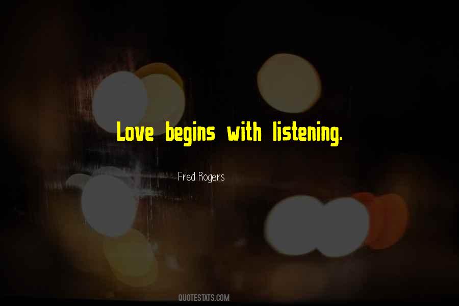 V Mmentes H Zass G Quotes #1126523
