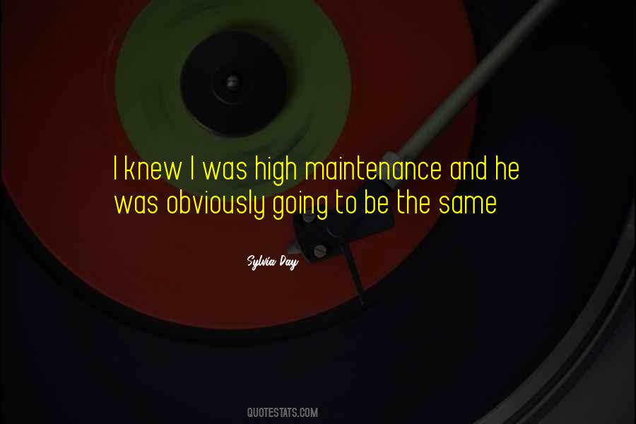 V Mmentes H Zass G Quotes #1190727