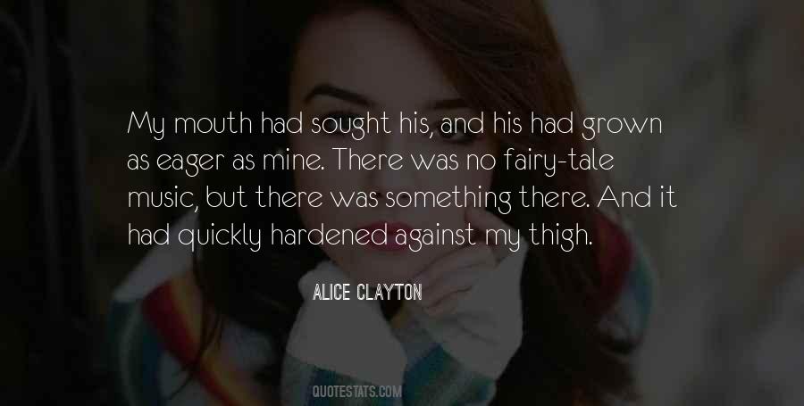 V Mmentes H Zass G Quotes #617092