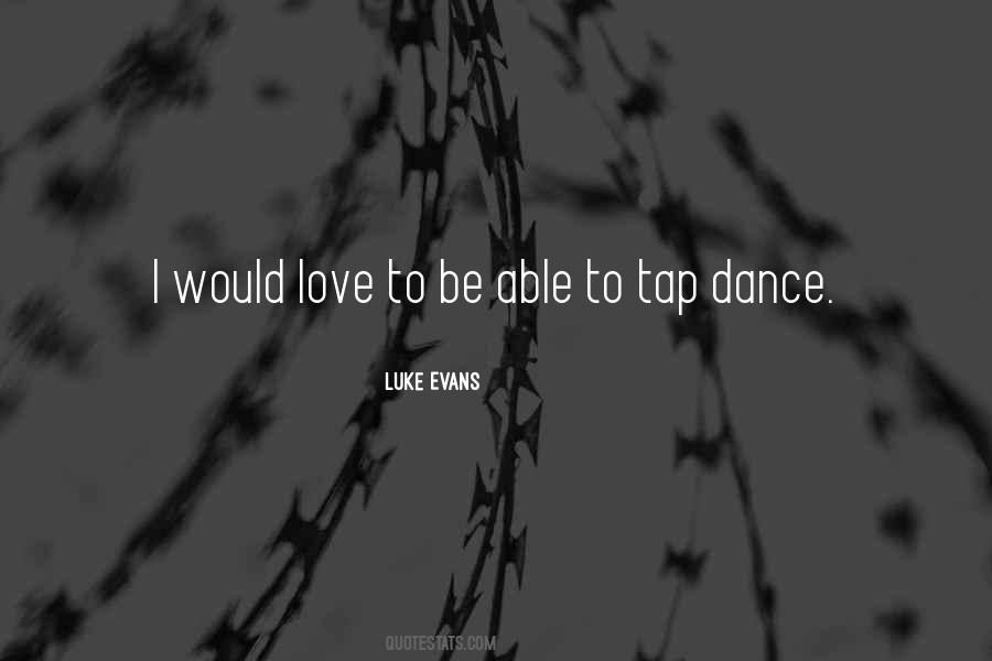V Mmentes H Zass G Quotes #783614