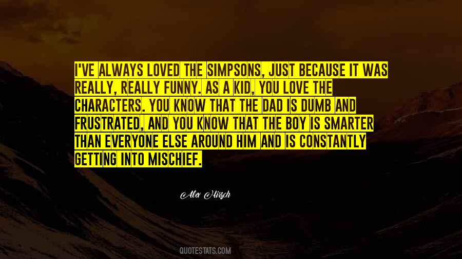 Not Getting Frustrated Quotes #1168738