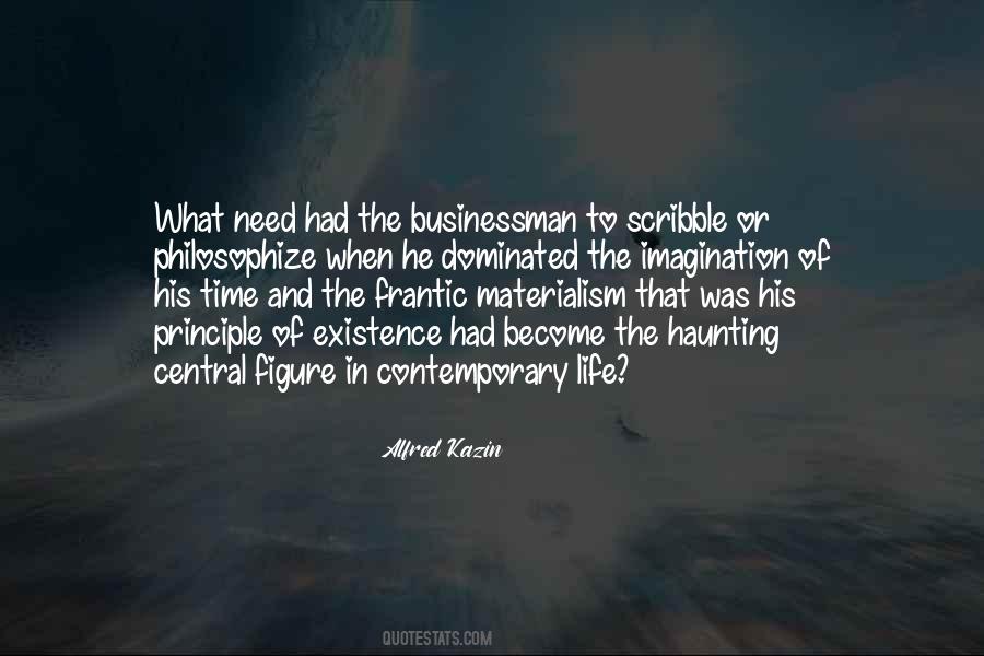 Cydnie Orourke Quotes #395400
