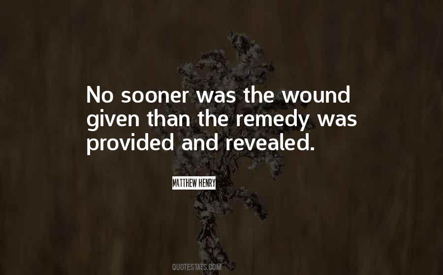 Cydnie Orourke Quotes #397672