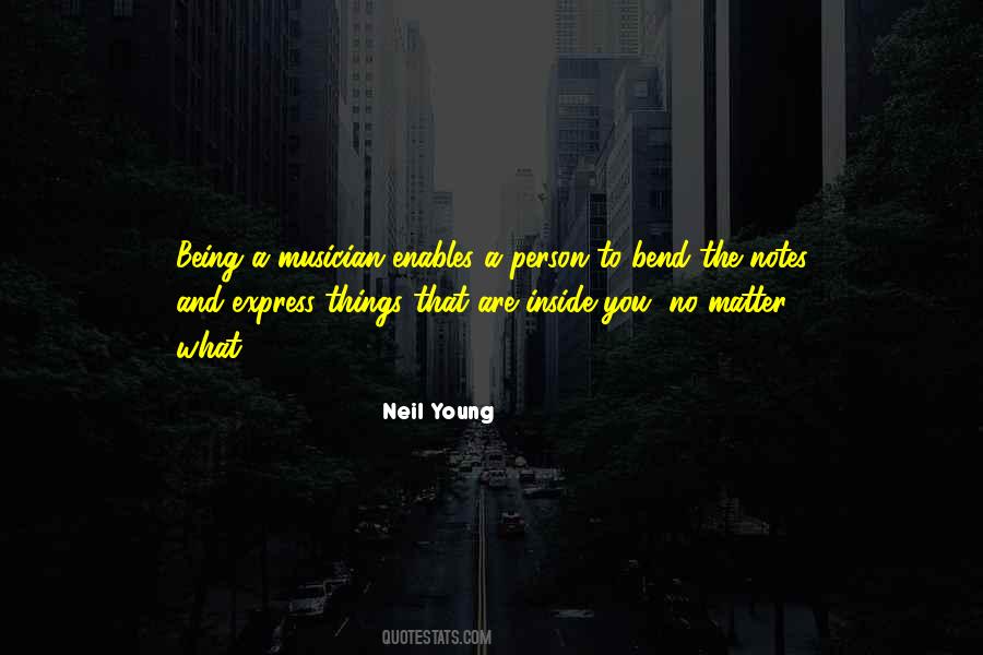 Describe Other Strategies Quotes #821600