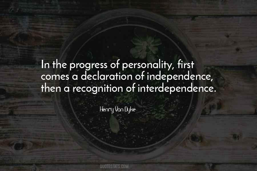 Happy Birthday 40th Quotes #362965