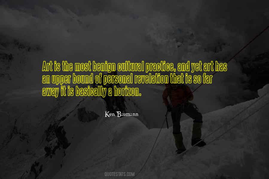 Happy Birthday 40th Quotes #563078