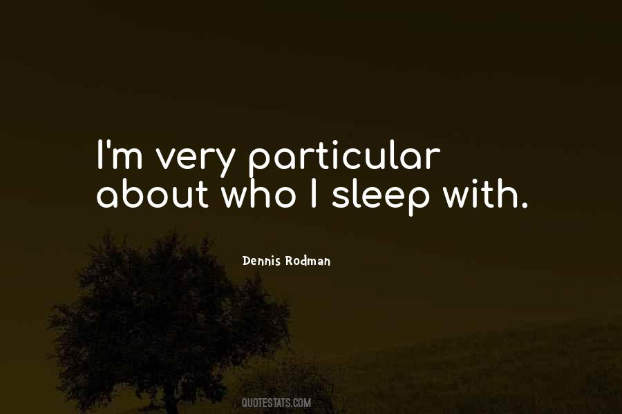 Happy Birthday 40th Quotes #683885