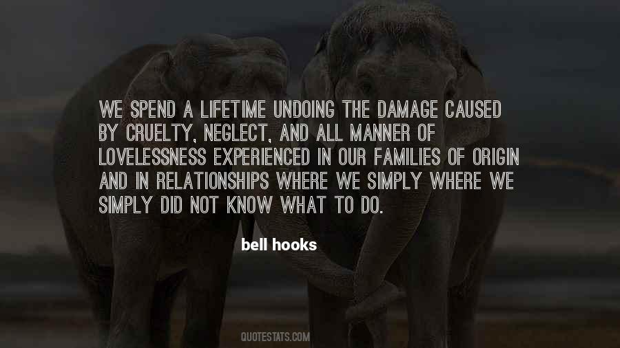 Periesophageal Quotes #1571480