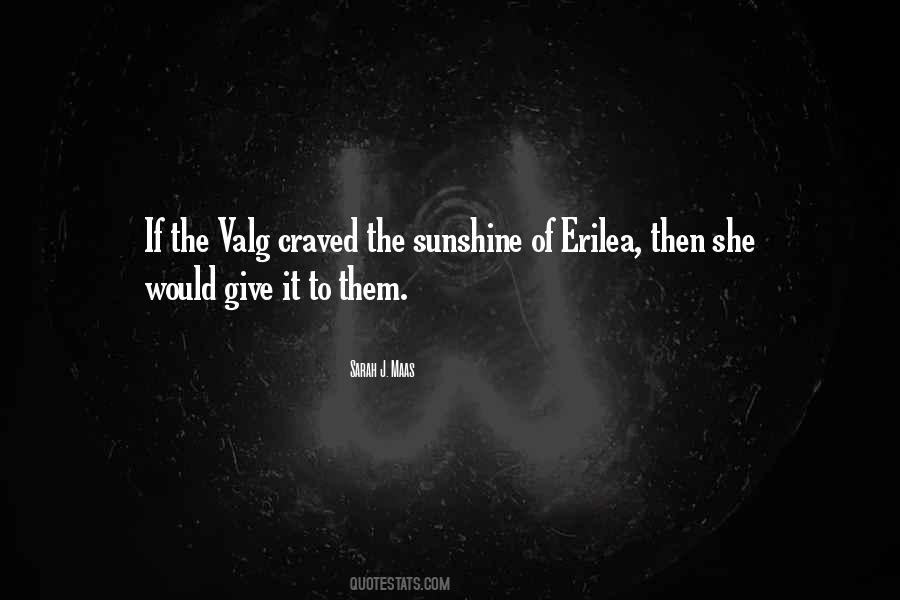 Periesophageal Quotes #302994