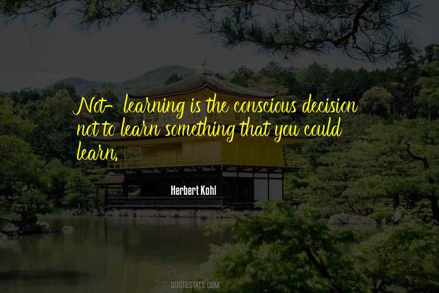 Maxillary Nerve Quotes #884740