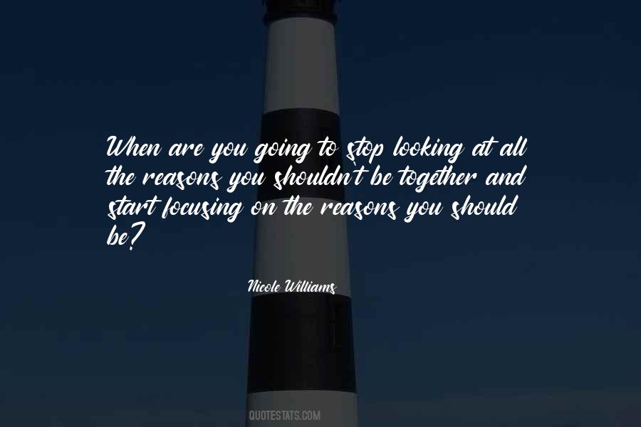 Zayds Natural Quotes #578047