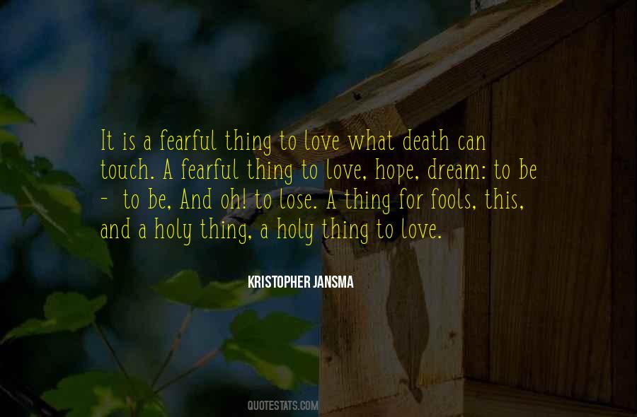 Ragionevoli Dubbi Quotes #1140580