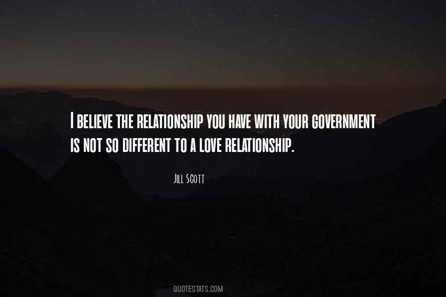 Ragionevoli Dubbi Quotes #1192665