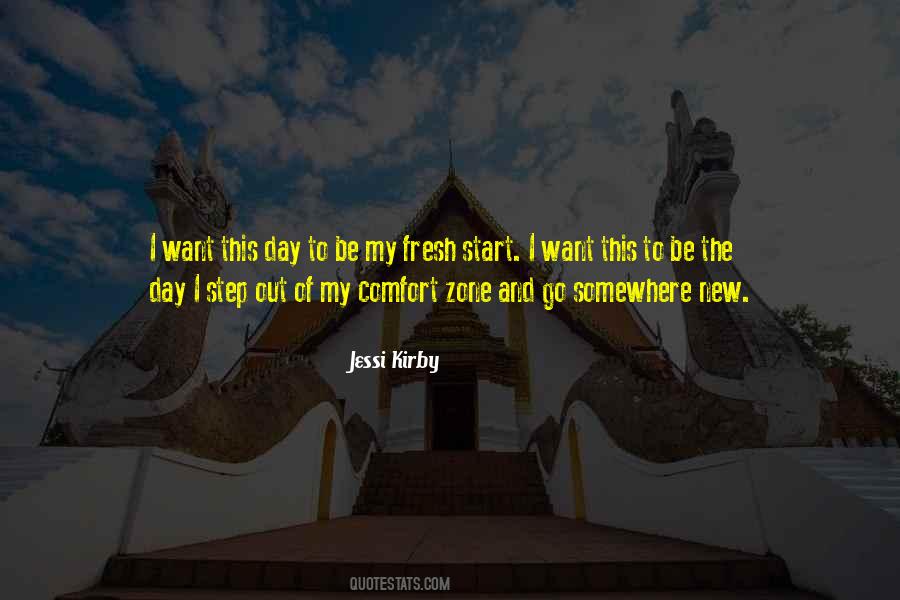Thessaly Map Quotes #1333163