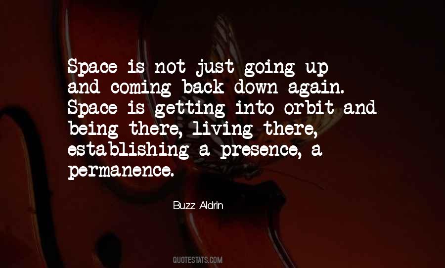Akshansh Weebly Quotes #1146477
