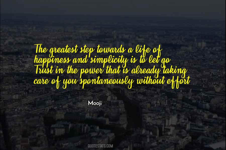Akshansh Weebly Quotes #1714066