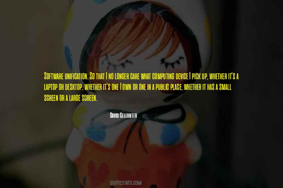 Akshansh Weebly Quotes #67246