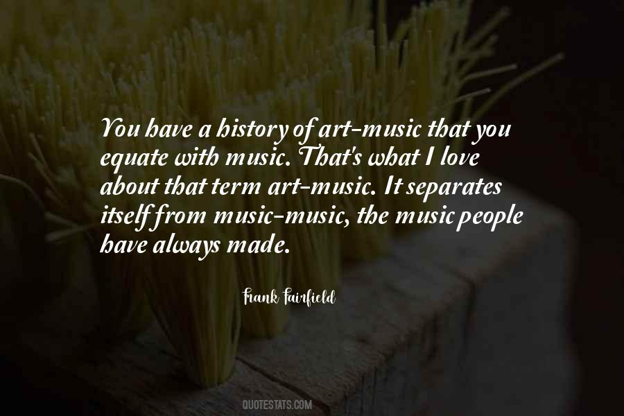 Akshansh Weebly Quotes #673295
