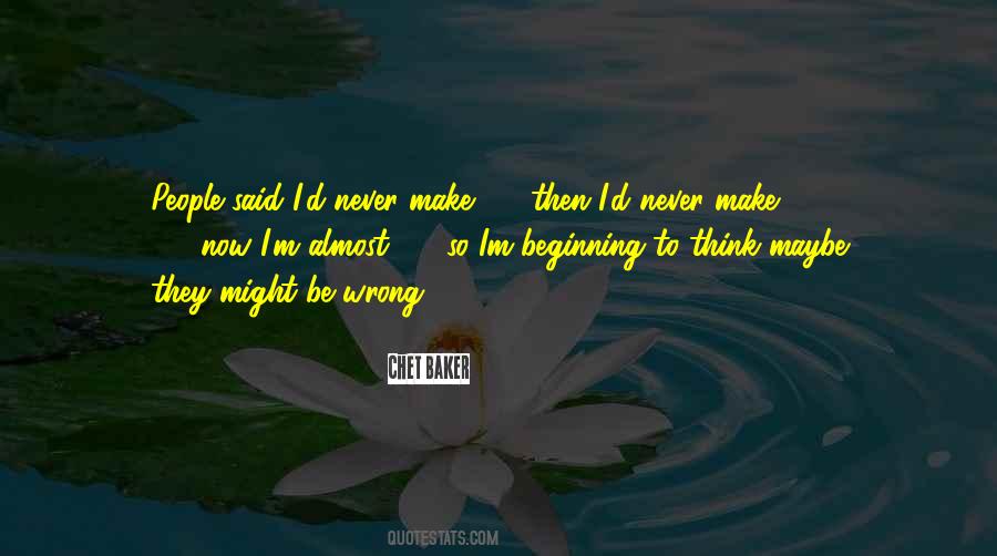 Decreto 10 2012 Quotes #1002504